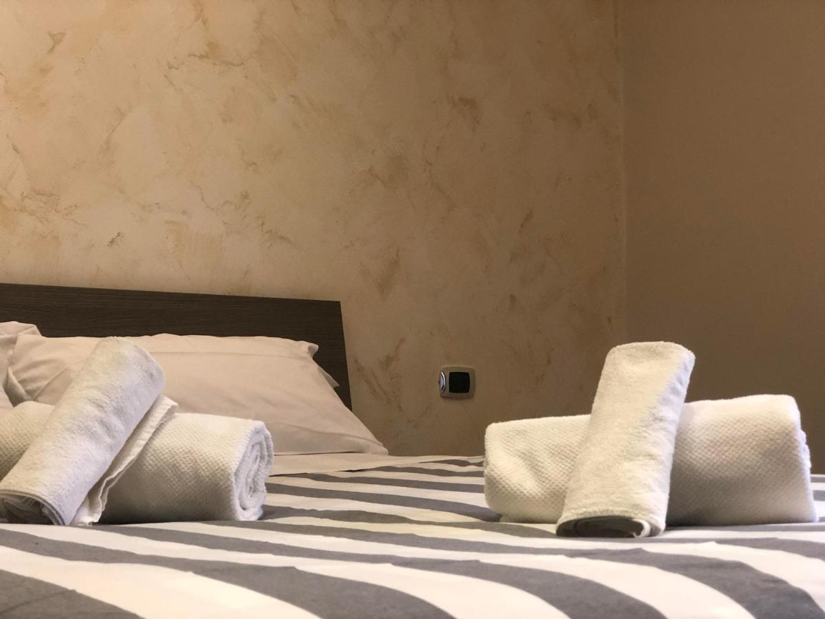 Apartamento Portuense Sweet Roma