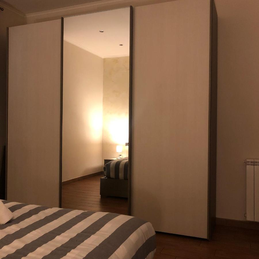 Portuense Sweet Apartamento