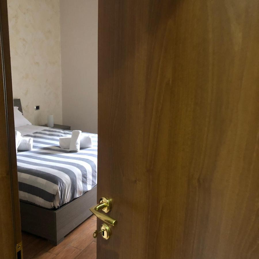 Portuense Sweet Apartamento