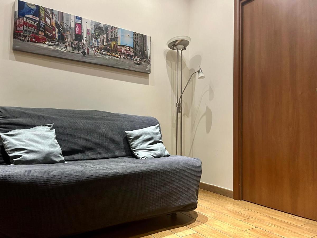 Apartamento Portuense Sweet *